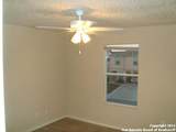 4502 Rothberger Way - Photo 10