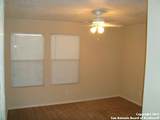 4502 Rothberger Way - Photo 11