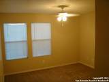 4502 Rothberger Way - Photo 12