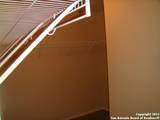 4502 Rothberger Way - Photo 13