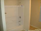 4502 Rothberger Way - Photo 14