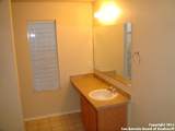 4502 Rothberger Way - Photo 15