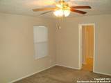 4502 Rothberger Way - Photo 16