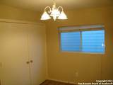 4502 Rothberger Way - Photo 17
