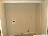 4502 Rothberger Way - Photo 18