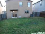 4502 Rothberger Way - Photo 19