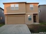 4502 Rothberger Way - Photo 2