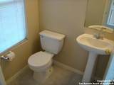 4502 Rothberger Way - Photo 4