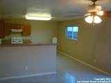 4502 Rothberger Way - Photo 5