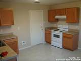 4502 Rothberger Way - Photo 6
