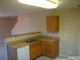4502 Rothberger Way - Photo 7