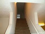 4502 Rothberger Way - Photo 8