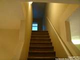 4502 Rothberger Way - Photo 9