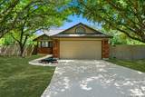 6802 Quail Br - Photo 1