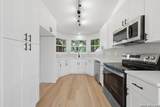 6802 Quail Br - Photo 10