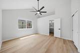 6802 Quail Br - Photo 11