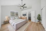 6802 Quail Br - Photo 12