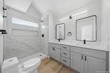6802 Quail Br - Photo 13