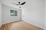 6802 Quail Br - Photo 14