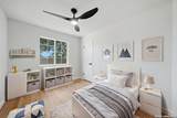 6802 Quail Br - Photo 15