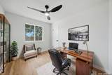 6802 Quail Br - Photo 16