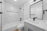 6802 Quail Br - Photo 17