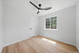 6802 Quail Br - Photo 18