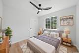 6802 Quail Br - Photo 19