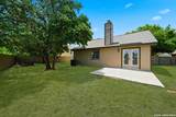6802 Quail Br - Photo 2