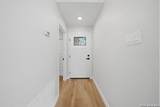 6802 Quail Br - Photo 20