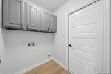 6802 Quail Br - Photo 21