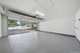 6802 Quail Br - Photo 22