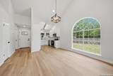 6802 Quail Br - Photo 23