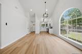 6802 Quail Br - Photo 24