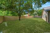 6802 Quail Br - Photo 25