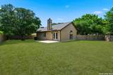 6802 Quail Br - Photo 26