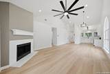 6802 Quail Br - Photo 4