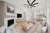 6802 Quail Br - Photo 5