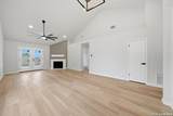 6802 Quail Br - Photo 7