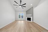6802 Quail Br - Photo 8