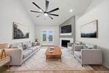 6802 Quail Br - Photo 9
