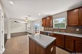 7219 Aldebaran Sun - Photo 11