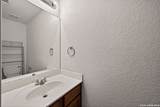 7219 Aldebaran Sun - Photo 20