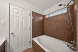 7219 Aldebaran Sun - Photo 24