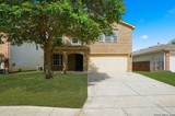 3507 Maguey Trl - Photo 1