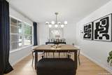 3507 Maguey Trl - Photo 10