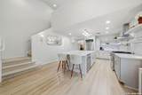 3507 Maguey Trl - Photo 11