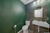 3507 Maguey Trl - Photo 12