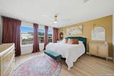 3507 Maguey Trl - Photo 13