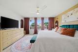 3507 Maguey Trl - Photo 14